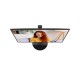 Monitor AOC Q27B3CF2 / 27''-QHD-IPS-100Hz - Q27B3CF2