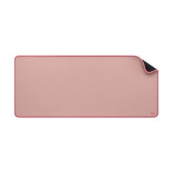 Desk Mat Logitech Studio Series DarkRose