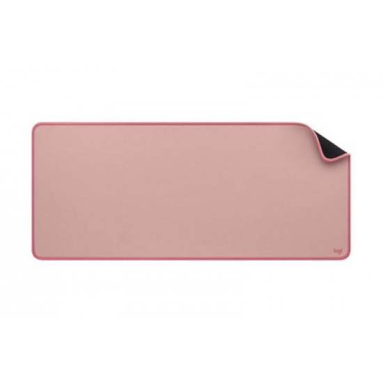 Desk Mat Logitech Studio Series DarkRose