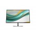 Monitor HP Series 5 Pro 527pf B28F5UT FHD IPS 120Hz 5MS 27''