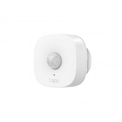 Tp-Link Tapo Smart Motion Sensor (T100)