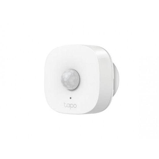 Tp-Link Tapo Smart Motion Sensor (T100)