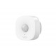 Tp-Link Tapo Smart Motion Sensor (T100)