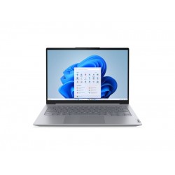 Laptop Lenovo ThinkBook 14 Gen 8 IAL 14'' WUXGA/U7-255H/16GB/512GB SSD/Intel Arc 140T Graphics/Win 11 Pro/3Y Onsite 21SJ008FGM