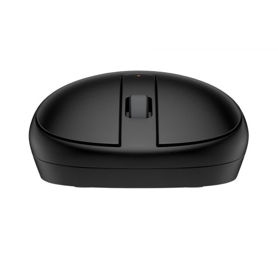 HP 245 Bluetooth Mouse / 81S67AA