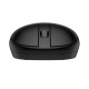 HP 245 Bluetooth Mouse / 81S67AA