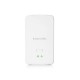 HPE Aruba Instant On Access Point AP22D Dual Radio 2x2 Wi-Fi 6 (S1U76A)