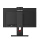 Desktop Lenovo ThinkCentre M70a Gen 6/23.8''/U5-225T/1TB SSD/Intel Graphics/Wi-Fi 6E/5Y Onsite 13AY0016MG