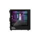 Gaming Desktop HP OMEN 35L GT16-0024nv/R7-8700F/32GB/1TB/RTX 5060/Win 11 Home/2Y/BV7Q2EA