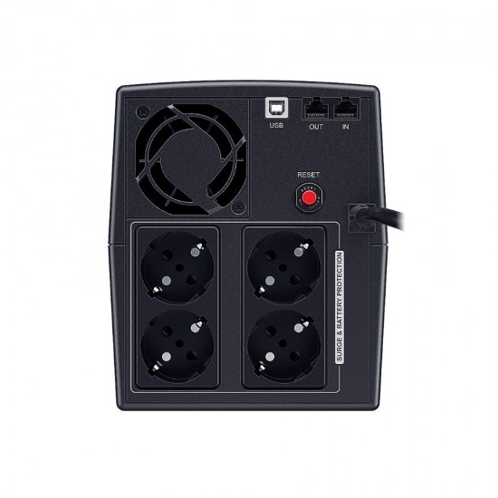 UPS CyberPower UT1500EG