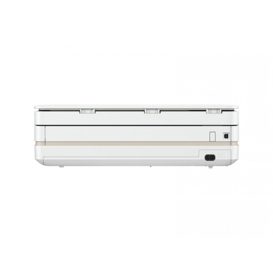 HP Envy 6120e All-in-One Printer - 714L8B