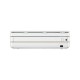 HP Envy 6120e All-in-One Printer - 714L8B