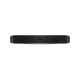 Poly Studio X72 All-In-One Video Bar with TC10 Controller Kit  (A4MA7AA)