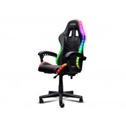 TRUST GXT704 RONIQ RGB GAMING CHAIR