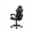 TRUST GXT704 RONIQ RGB GAMING CHAIR