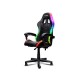 TRUST GXT704 RONIQ RGB GAMING CHAIR
