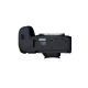 Canon EOS R6 MARK II V5+RF24105 S SEE