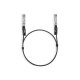 Tp-Link 1 Meter 10G SFP+ Direct Attach Cable (TL-SM5220-1M)