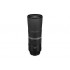 CANON RF 800mm f/11 IS STM
