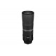 CANON RF 800mm f/11 IS STM