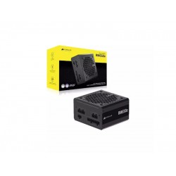 CORSAIR PSU RM1200e Cybenetics Platinum  - CP-9020316-EU