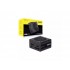 CORSAIR PSU RM1200e Cybenetics Platinum  - CP-9020316-EU