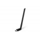 Tp-Link AC600 High Gain Wireless Dual Band USB Adapter (Archer T2U Plus)