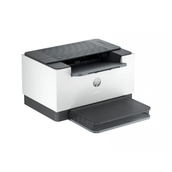 HP Printer LaserJet M207dw - 8J9K9F