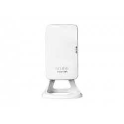 HPE Aruba Instant On AP11D Access Point and PSU Bundle EU (R3J26A)