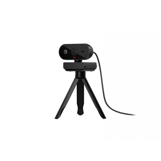 HP Web Cam 320 FHD 53X26AA