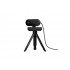 HP Web Cam 320 FHD 53X26AA