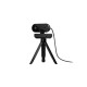 HP Web Cam 320 FHD 53X26AA