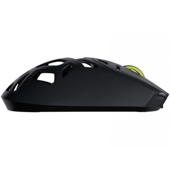 CORSAIR Mouse SABRE v2 PRO MG Ultra-Light Wireless (Black) - CH-931G100- WW