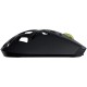 CORSAIR Mouse SABRE v2 PRO MG Ultra-Light Wireless (Black) - CH-931G100- WW
