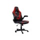 Trust  Gaming Chair RIYE RED GXT703R 24986