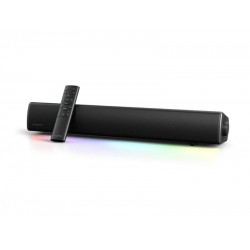 Sound Blaster GS5