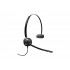 Poly Headset EncorePro 540 Convertible + Quick Disconnect - 783P1AA