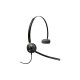 Poly Headset EncorePro 540 Convertible + Quick Disconnect - 783P1AA