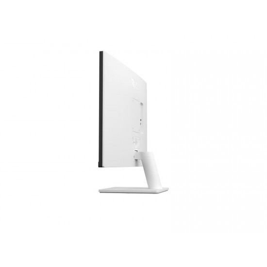 LED LG 27US500-W 4K IPS 5MS HDMI DP 27"