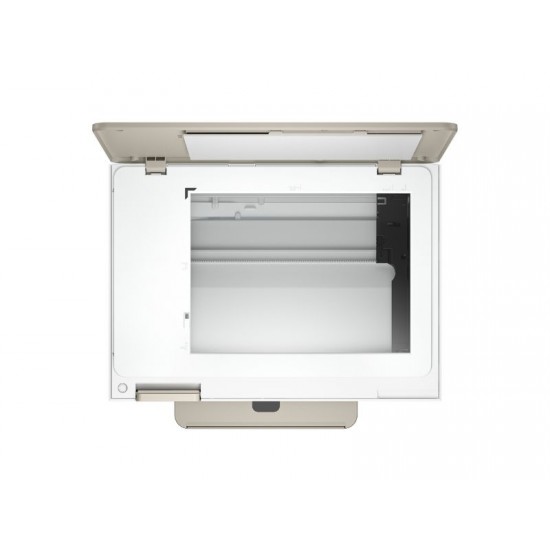 HP Envy Photo 7230 All-in-One Printer - B63JVB