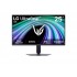 Monitor LG 25G523B-B / 25'' / IPS / Gaming / FHD / HDMI / DisplayPort / 2Y - 25G523B-B