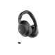 Poly Voyager Surround 80 UC USB-C Headset +USB-C/A Adapter (8G7T9AA)
