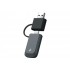 TP-Link BE6500 Wi-Fi 7 Adapter Archer TBE400U