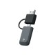 TP-Link BE6500 Wi-Fi 7 Adapter Archer TBE400U