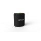 HiFuture Vocalist100  Black  Party Bluetooth Speaker