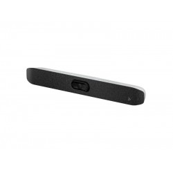 Poly Studio V12 USB Video Bar No Power Supply (A9DD8AA)