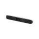 Poly Studio V12 USB Video Bar No Power Supply (A9DD8AA)