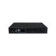 ARUBA 2150 8G PoE+ 2F 2P 125W Switch - S6X57A