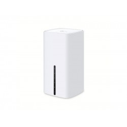 Tp-Link 5G AX1800 Wireless Dual-Band Gigabit Router (Archer NX200)