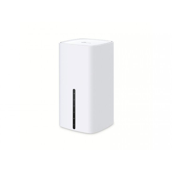 Tp-Link 5G AX1800 Wireless Dual-Band Gigabit Router (Archer NX200)